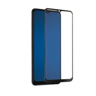 Szkła hartowane na telefon - SBS Full Cover Glass Screen Protector for Samsung Galaxy A22 4G - miniaturka - grafika 1