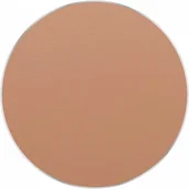 Pudry do twarzy - Inglot Pudry Puder Prasowany Freedom System Satin Skin 55 23.0 g - miniaturka - grafika 1