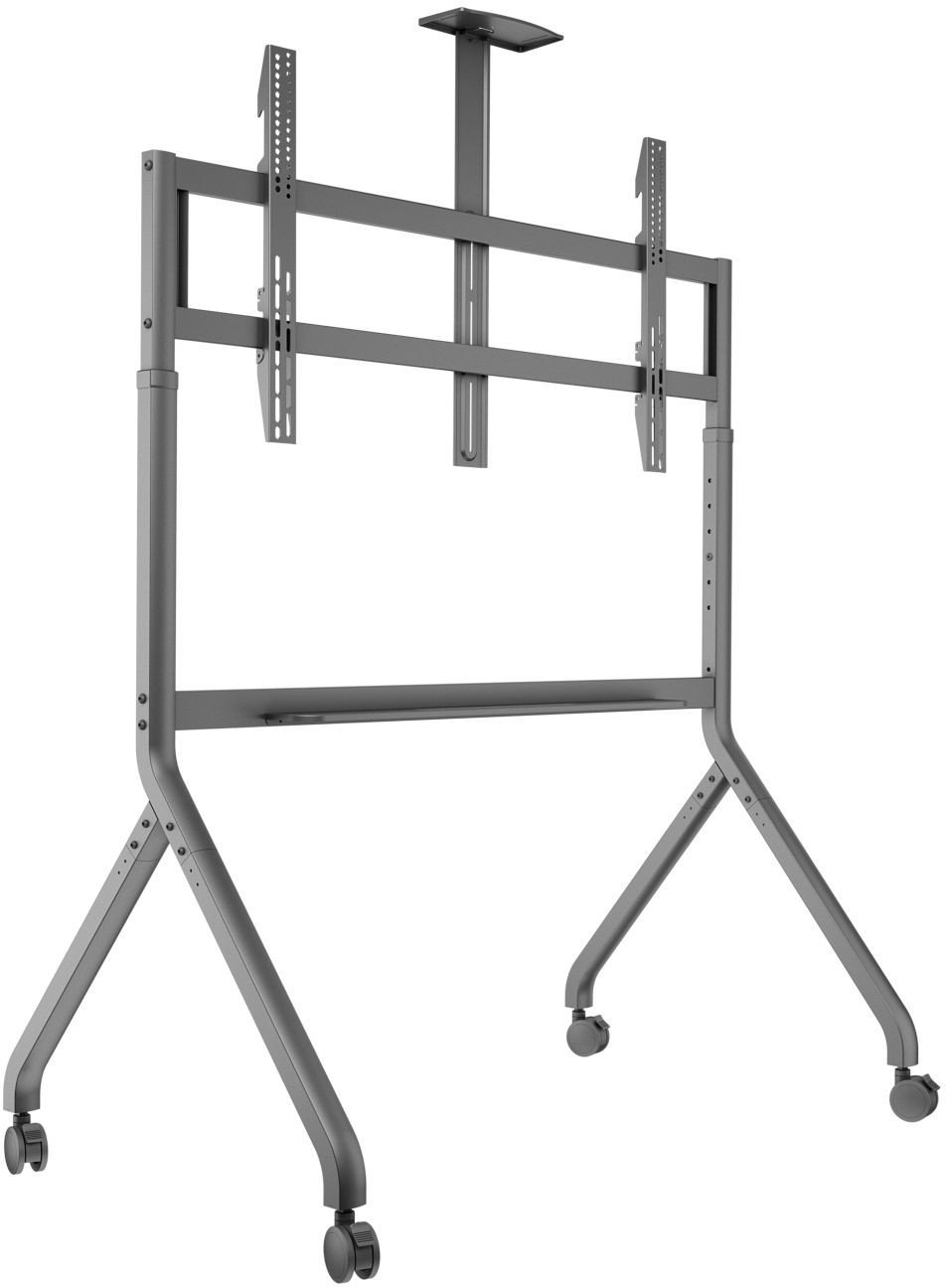 Multibrackets M Collaboration Floorstand HD 65¨-100¨