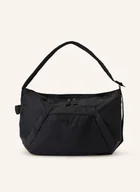 Torby sportowe - Nike Torba Sportowa One schwarz - miniaturka - grafika 1