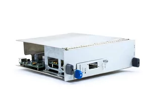 Juniper M120-FPC-3 M120-FPC-3 - Pozostałe akcesoria sieciowe - miniaturka - grafika 1