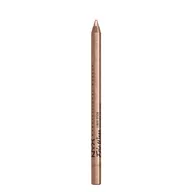 Eyelinery - NYX Professional Makeup Epic Wear Liner Sticks Rose Gold - miniaturka - grafika 1