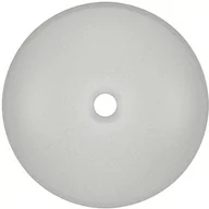 Umywalki - Umywalka nablatowa MAUN 40 Beton - miniaturka - grafika 1