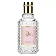 Wody i perfumy damskie - 4711 Acqua Colonia Peony & Sandalwood woda kolońska spray 50ml (W) - miniaturka - grafika 1
