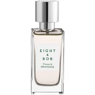 Eight & Bob Champs De Provence - Wody i perfumy damskie - miniaturka - grafika 1