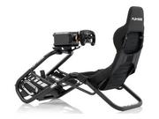 Playseat Playseat Trophy czarny