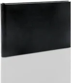 Albumy fotograficzne - Album wsuwany Henzo Mini (36 zdjęć 10x15) - miniaturka - grafika 1