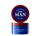 Pomada do włosów - CHI Man Palm of Your Hand, pomada do włosów, 85g - miniaturka - grafika 1
