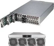 Serwery - Serwer SuperMicro SuperServer 5038MA-H24TRF PIO-5038MA-H24TRF-NODE - miniaturka - grafika 1