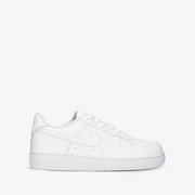 Nike FORCE 1 PS 314193117