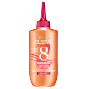 Odżywki do włosów - LOreal Paris - Elseve Dream Long Wonder Water płynna odżywka - miniaturka - grafika 1