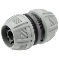 Inne akcesoria do nawadniania - Gardena Reparator 1/2""-5/8"" OGS 18232-29 - miniaturka - grafika 1