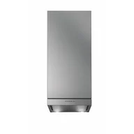 Okapy kuchenne - Falmec Mira 40 Inox - miniaturka - grafika 1