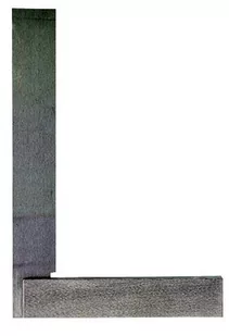 LIMIT Kątownik powierzchniowy 75x50mm DIN 875/2 nr kat: 16246-0109 - Inne urządzenia pomiarowe - miniaturka - grafika 1