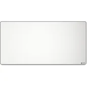 Podkładki pod mysz - Glorious PC Gaming Race Podkładka Mauspad 3XL Extended GW-3XL - miniaturka - grafika 1