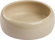 Miski dla psów - Kerbl Miska ceramiczna dla królika kota psa 750 ml uniwersalny - miniaturka - grafika 1