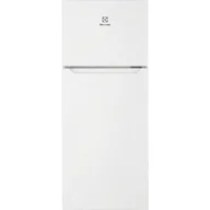 Lodówki - Electrolux LTB1AF14W0 - miniaturka - grafika 1