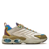 Sneakersy męskie - Sneakersy Nike Air Max Tw Se FJ7071 070 Beżowy - miniaturka - grafika 1