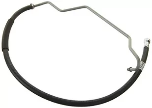 EDELMANN edelmann 10005 Servo pompy 10005 - Pompy wspomagania - miniaturka - grafika 1