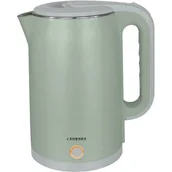 Czajniki elektryczne - Aurora AU3402 - miniaturka - grafika 1