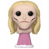 Figurki kolekcjonerskie - Funko POP Animation: Junji Ito Collection - Miss Fuchi - miniaturka - grafika 1