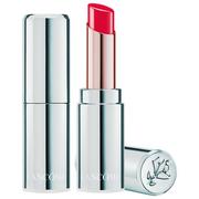 Szminki - Lancome MADEMOI COOLING BALMS 009 Mademoiselle Cooling Balm Pomadka 3.2 g - miniaturka - grafika 1