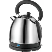 Czajniki elektryczne - Clatronic WK 3564 - miniaturka - grafika 1