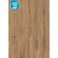 Panele podłogowe - Kronospan Panel podłogowy Dąb Inca Carpenter 10mm AC5 - miniaturka - grafika 1