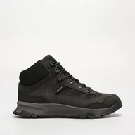 Buty trekkingowe męskie - TIMBERLAND LINCOLN PEAK LITEMIDF/LWP - Timberland - miniaturka - grafika 1