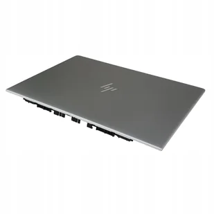 Nowa Klapa Matrycy do HP EliteBook 745 G5 840 G5 - Części i akcesoria do laptopów - miniaturka - grafika 1