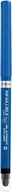 Eyelinery - L'Oréal Paris Infaillible Grip 36H Gel Automatic Eyeliner Electric Blue - miniaturka - grafika 1