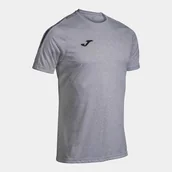 Koszulki męskie - Joma - Koszulka męska - olimpiada - krótki rękaw - miniaturka - grafika 1