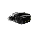 Kontrolery gier na PC - Moza Racing MOZA R16 V2 Wheel Base - miniaturka - grafika 1