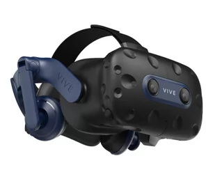HTC Vive Pro 2 Headset - Okulary VR - miniaturka - grafika 1