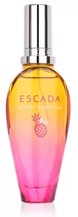 Escada Miami Blossom woda toaletowa 100 ml - Wody i perfumy damskie - miniaturka - grafika 1