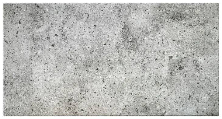 Beton Architektoniczny Panele Ścienne 0,5 M2 Tynk 100x50cm 7314xl