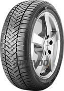 Opony całoroczne - Maxxis AP2 All Season 165/70R14 85T - miniaturka - grafika 1