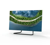Uchwyty do telewizora - Spectral Tube GX20 podstawa stołowa dla telewizorów LG seria OLED G EVO - miniaturka - grafika 1