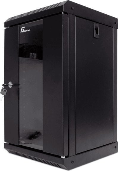 Szafa GetFort Wisząca 10