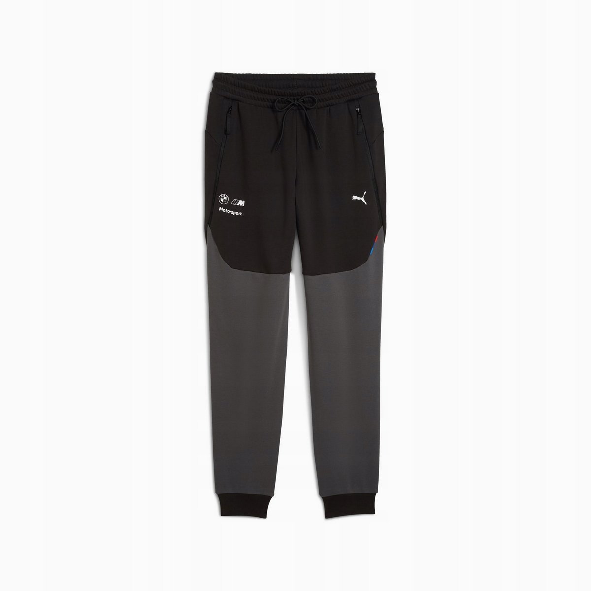 PUMA SPODNIE BMW MMS TECH DK CL 63297601 r M