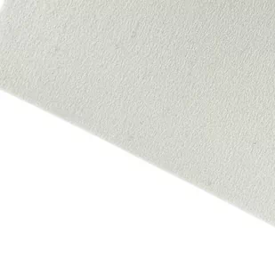 Hapla, Zopla Semi-Compressed Wool Felt, Blat Wełna Merino Samoprzylepny z Tlenkiem Cynku  22,5 Cm X 45 Cm gr. 5mm - Apteczki i materiały opatrunkowe - miniaturka - grafika 1