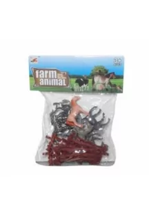 Konie zestaw - Albumy krajoznawcze - miniaturka - grafika 1