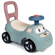 Chodziki - SMOBY Little je?dzik 140503 - miniaturka - grafika 1