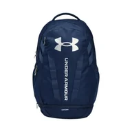 Plecaki - Backpacks Under Armour - miniaturka - grafika 1
