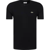 Koszulki męskie - Lacoste T-shirt | Regular Fit - miniaturka - grafika 1