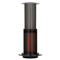 Zaparzacze i kawiarki - Aerobie Aeropress 80R08 - miniaturka - grafika 1