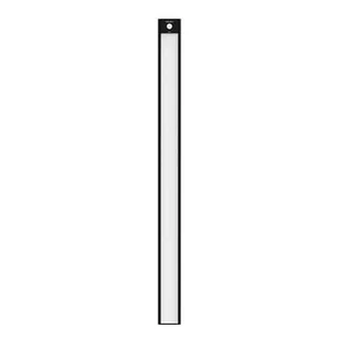 Yeelight Yeelight Lampka do szafy z czujnikiem ruchu 60cm czarna - Systemy inteligentnych domów - miniaturka - grafika 2