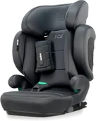 Foteliki samochodowe - Fotelik samochodowy Trefl Asalvo Fotel samochodowy 15-36kg. Poe/Szary - miniaturka - grafika 1