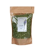 Zioła - Hyzop Ziele Cięte 250g NANGA - miniaturka - grafika 1