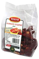 Bakalie - Pomidory suszone 200g - miniaturka - grafika 1